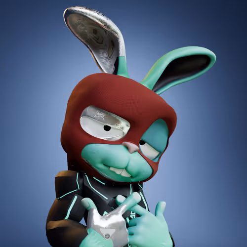 Mypethooligan