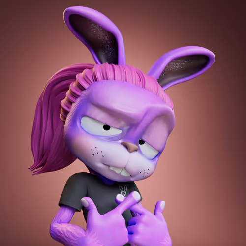 Mypethooligan