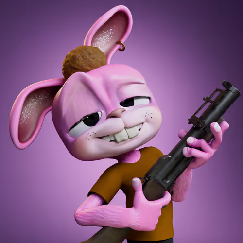 Mypethooligan