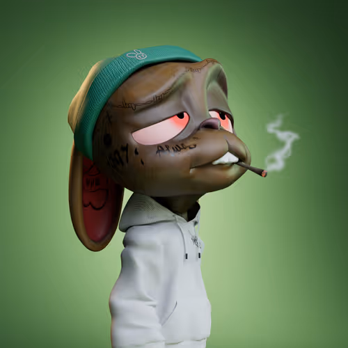 Mypethooligan