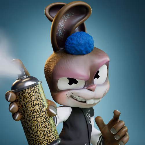 Mypethooligan