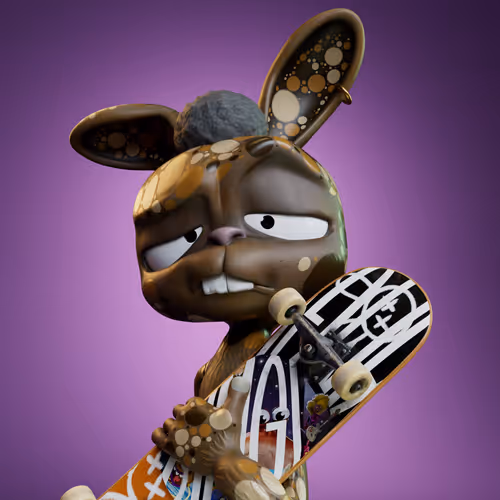 Mypethooligan