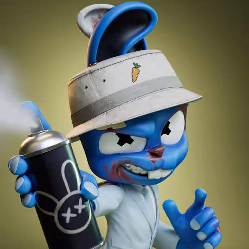 Mypethooligan