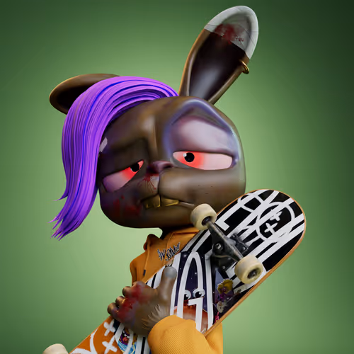 Mypethooligan