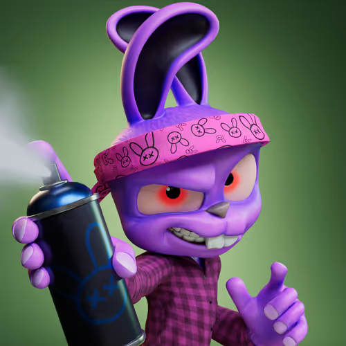 Mypethooligan