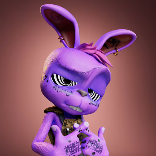 Mypethooligan