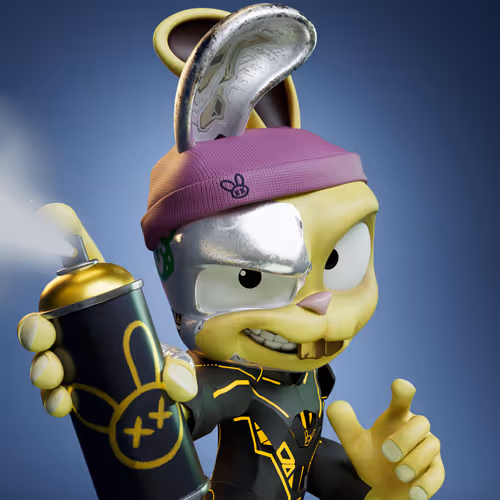Mypethooligan