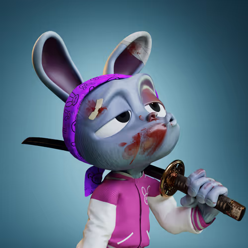 Mypethooligan
