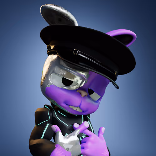 Mypethooligan