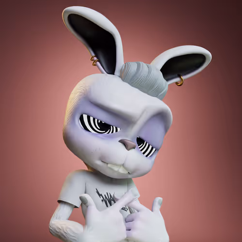 Mypethooligan