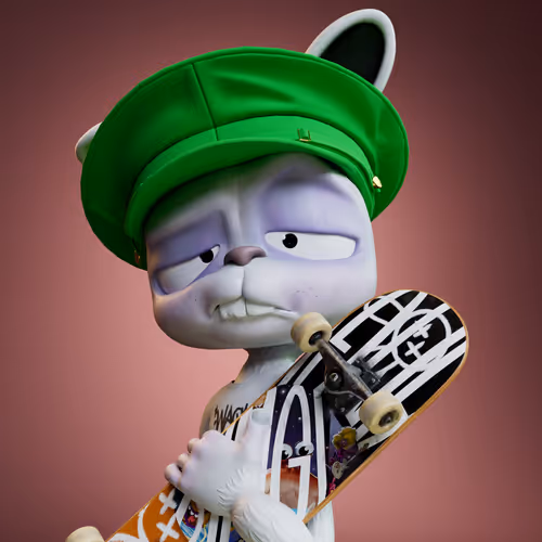 Mypethooligan