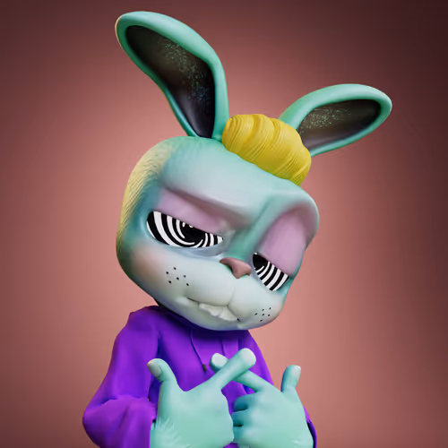 Mypethooligan