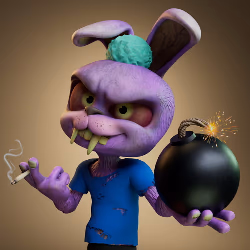 Mypethooligan