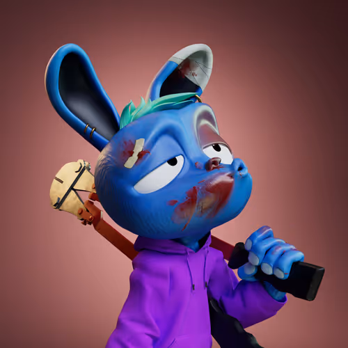 Mypethooligan