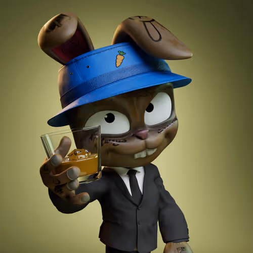 Mypethooligan