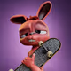 6111