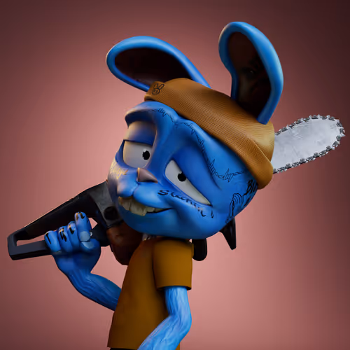 Mypethooligan