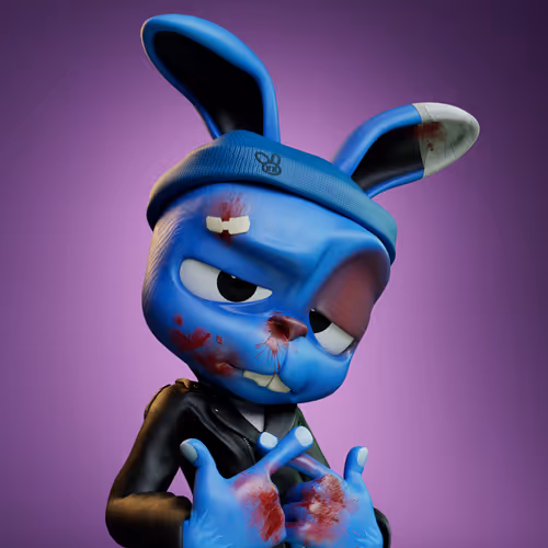 Mypethooligan