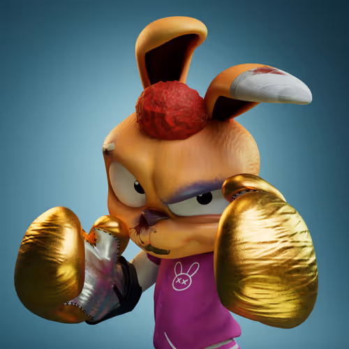 Mypethooligan