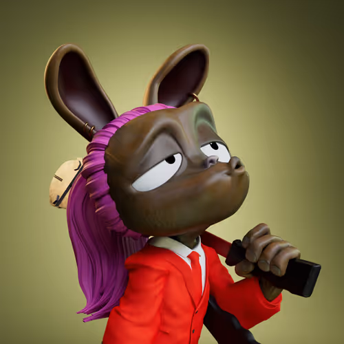 Mypethooligan
