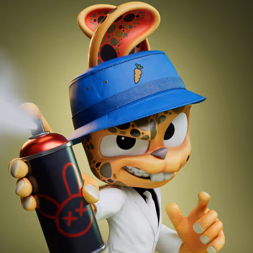 Mypethooligan