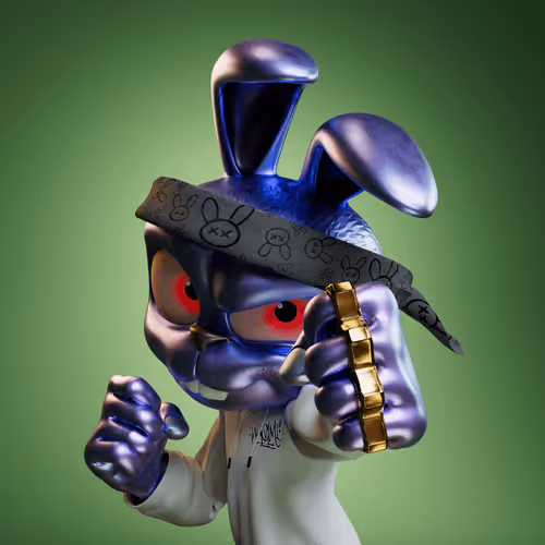 Mypethooligan