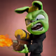 6237