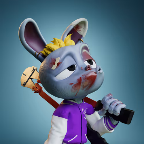 Mypethooligan