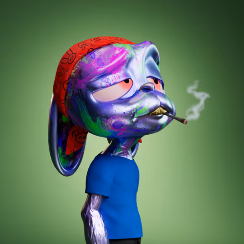 Mypethooligan