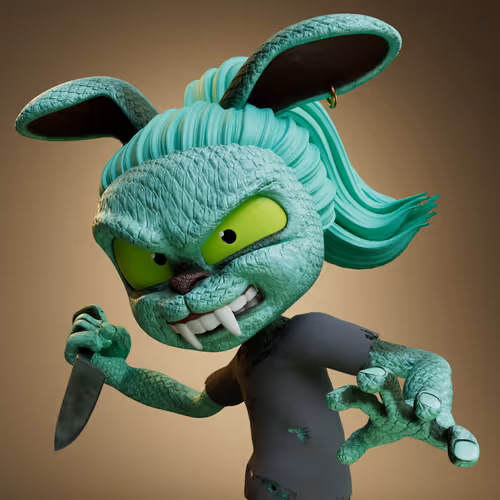 Mypethooligan