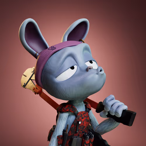 Mypethooligan