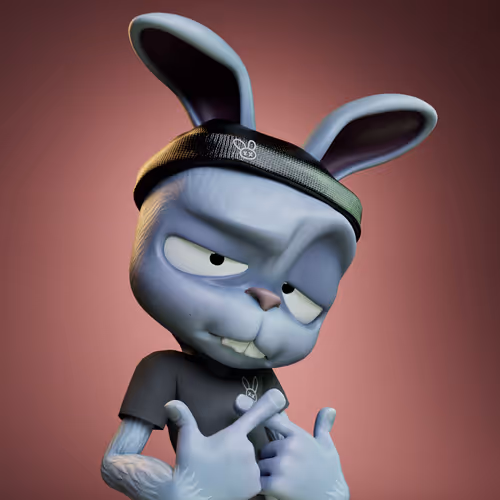 Mypethooligan