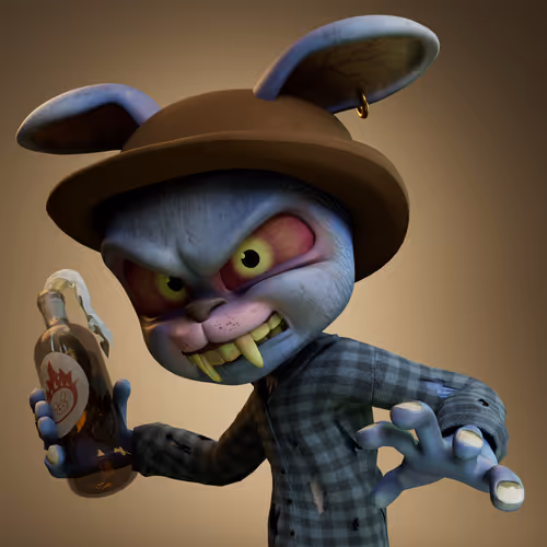 Mypethooligan