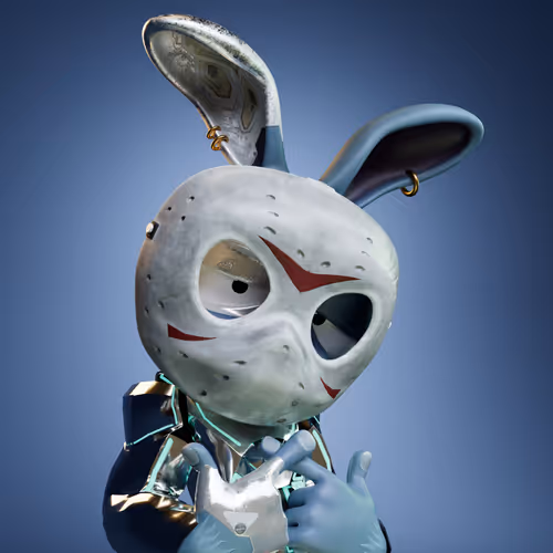 Mypethooligan