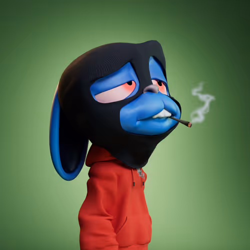 Mypethooligan