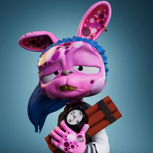 Mypethooligan