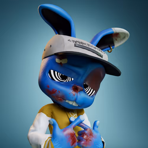 Mypethooligan