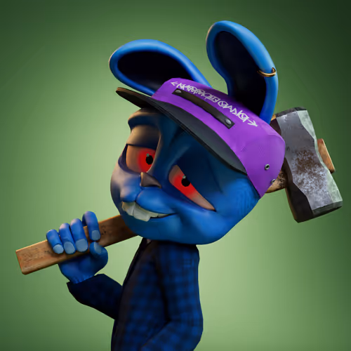 Mypethooligan