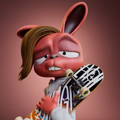 Mypethooligan