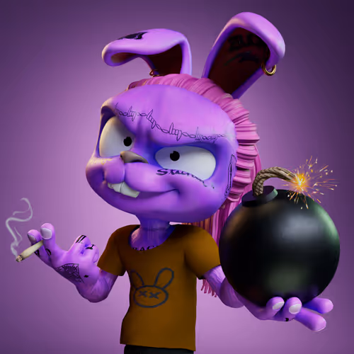 Mypethooligan