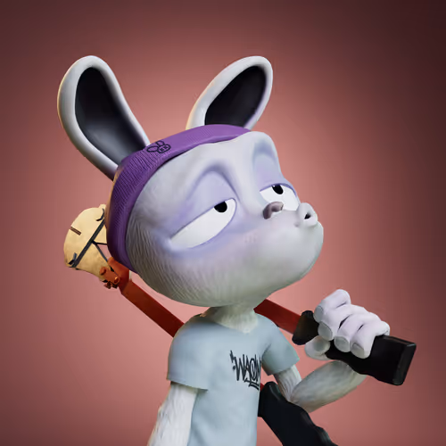 Mypethooligan