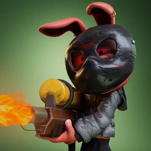 Mypethooligan