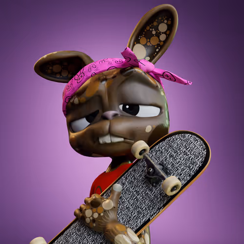 Mypethooligan