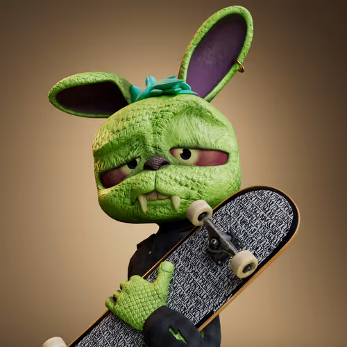 Mypethooligan