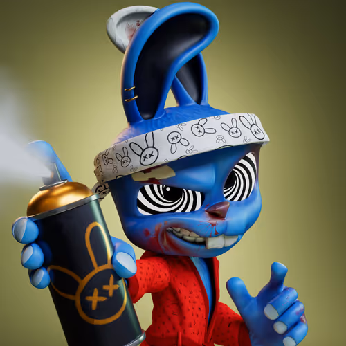 Mypethooligan