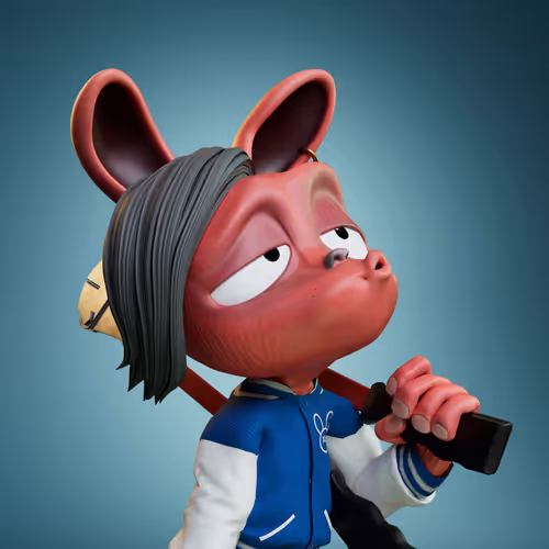 Mypethooligan