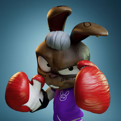 Mypethooligan