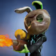 4619