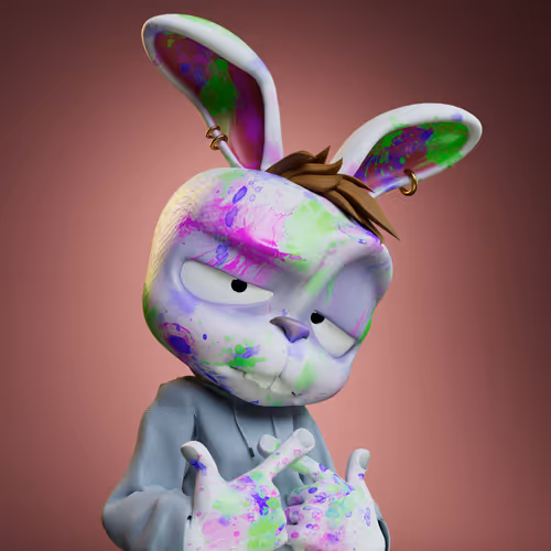 Mypethooligan