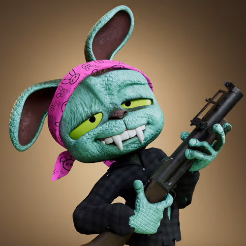 Mypethooligan